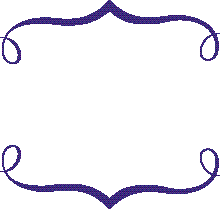 Typography and Printers Ornaments - Aridi ></a>
<script language=JavaScript> 
  var txt = 