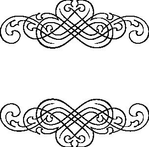 Typography and Printers Ornaments - Aridi ></a>
<script language=JavaScript> 
  var txt = 