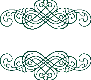 Typography and Printers Ornaments - Aridi ></a>
<script language=JavaScript> 
  var txt = 