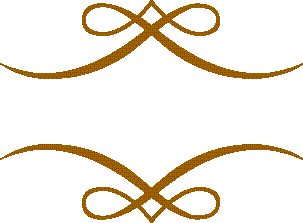 Typography and Printers Ornaments - Aridi ></a>
<script language=JavaScript> 
  var txt = 