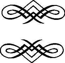 Typography and Printers Ornaments - Aridi ></a>
<script language=JavaScript> 
  var txt = 