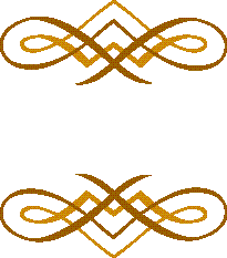 Typography and Printers Ornaments - Aridi ></a>
<script language=JavaScript> 
  var txt = 