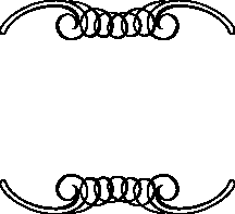 Typography and Printers Ornaments - Aridi ></a>
<script language=JavaScript> 
  var txt = 