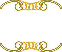 Typography and Printers Ornaments - Aridi ></a>
<script language=JavaScript> 
  var txt = 