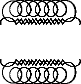 Typography and Printers Ornaments - Aridi ></a>
<script language=JavaScript> 
  var txt = 