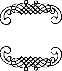 Typography and Printers Ornaments - Aridi ></a>
<script language=JavaScript> 
  var txt = 