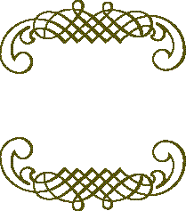 Typography and Printers Ornaments - Aridi ></a>
<script language=JavaScript> 
  var txt = 