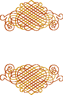 Typography and Printers Ornaments - Aridi ></a>
<script language=JavaScript> 
  var txt = 