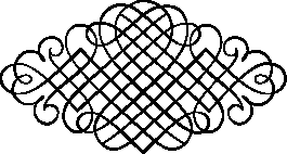 Typography and Printers Ornaments - Aridi ></a>
<script language=JavaScript> 
  var txt = 