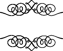 Typography and Printers Ornaments - Aridi ></a>
<script language=JavaScript> 
  var txt = 