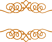 Typography and Printers Ornaments - Aridi ></a>
<script language=JavaScript> 
  var txt = 