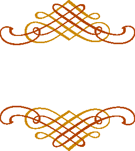 Typography and Printers Ornaments - Aridi ></a>
<script language=JavaScript> 
  var txt = 