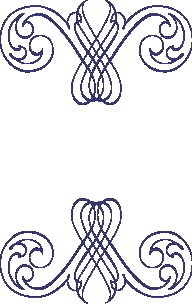 Typography and Printers Ornaments - Aridi ></a>
<script language=JavaScript> 
  var txt = 