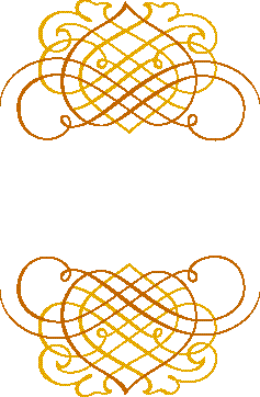 Typography and Printers Ornaments - Aridi ></a>
<script language=JavaScript> 
  var txt = 