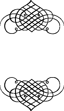 Typography and Printers Ornaments - Aridi ></a>
<script language=JavaScript> 
  var txt = 