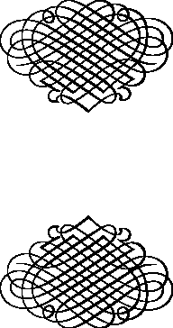 Typography and Printers Ornaments - Aridi ></a>
<script language=JavaScript> 
  var txt = 