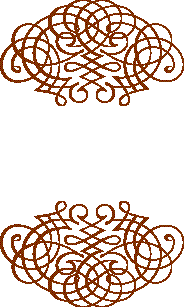 Typography and Printers Ornaments - Aridi ></a>
<script language=JavaScript> 
  var txt = 