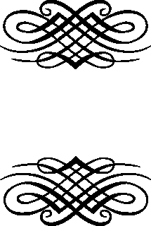 Typography and Printers Ornaments - Aridi ></a>
<script language=JavaScript> 
  var txt = 