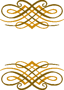 Typography and Printers Ornaments - Aridi ></a>
<script language=JavaScript> 
  var txt = 