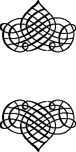 Typography and Printers Ornaments - Aridi ></a>
<script language=JavaScript> 
  var txt = 