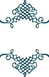 Typography and Printers Ornaments - Aridi ></a>
<script language=JavaScript> 
  var txt = 