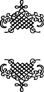 Typography and Printers Ornaments - Aridi ></a>
<script language=JavaScript> 
  var txt = 