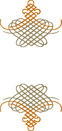 Typography and Printers Ornaments - Aridi ></a>
<script language=JavaScript> 
  var txt = 