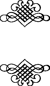 Typography and Printers Ornaments - Aridi ></a>
<script language=JavaScript> 
  var txt = 