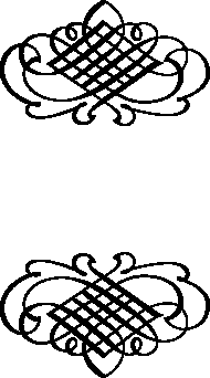 Typography and Printers Ornaments - Aridi ></a>
<script language=JavaScript> 
  var txt = 