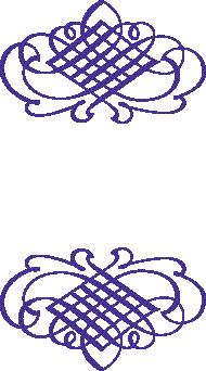 Typography and Printers Ornaments - Aridi ></a>
<script language=JavaScript> 
  var txt = 