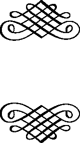 Typography and Printers Ornaments - Aridi ></a>
<script language=JavaScript> 
  var txt = 