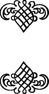 Typography and Printers Ornaments - Aridi ></a>
<script language=JavaScript> 
  var txt = 