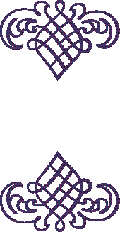 Typography and Printers Ornaments - Aridi ></a>
<script language=JavaScript> 
  var txt = 