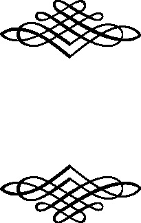 Typography and Printers Ornaments - Aridi ></a>
<script language=JavaScript> 
  var txt = 