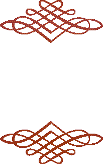 Typography and Printers Ornaments - Aridi ></a>
<script language=JavaScript> 
  var txt = 