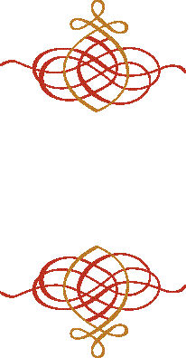 Typography and Printers Ornaments - Aridi ></a>
<script language=JavaScript> 
  var txt = 