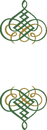 Typography and Printers Ornaments - Aridi ></a>
<script language=JavaScript> 
  var txt = 