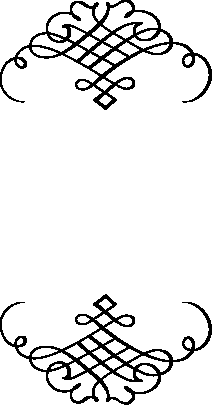 Typography and Printers Ornaments - Aridi ></a>
<script language=JavaScript> 
  var txt = 