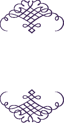 Typography and Printers Ornaments - Aridi ></a>
<script language=JavaScript> 
  var txt = 