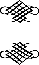 Typography and Printers Ornaments - Aridi ></a>
<script language=JavaScript> 
  var txt = 