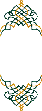 Typography and Printers Ornaments - Aridi ></a>
<script language=JavaScript> 
  var txt = 