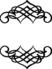 Typography and Printers Ornaments - Aridi ></a>
<script language=JavaScript> 
  var txt = 