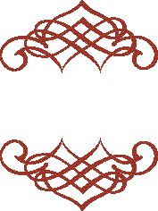 Typography and Printers Ornaments - Aridi ></a>
<script language=JavaScript> 
  var txt = 