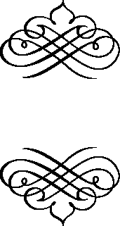 Typography and Printers Ornaments - Aridi ></a>
<script language=JavaScript> 
  var txt = 