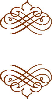 Typography and Printers Ornaments - Aridi ></a>
<script language=JavaScript> 
  var txt = 