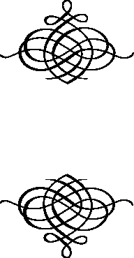 Typography and Printers Ornaments - Aridi ></a>
<script language=JavaScript> 
  var txt = 