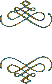 Typography and Printers Ornaments - Aridi ></a>
<script language=JavaScript> 
  var txt = 