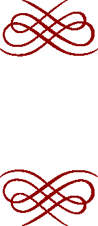 Typography and Printers Ornaments - Aridi ></a>
<script language=JavaScript> 
  var txt = 