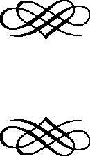 Typography and Printers Ornaments - Aridi ></a>
<script language=JavaScript> 
  var txt = 