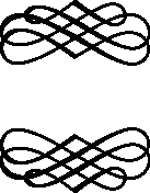 Typography and Printers Ornaments - Aridi ></a>
<script language=JavaScript> 
  var txt = 